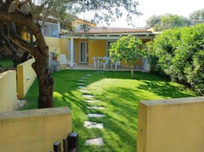 Holiday apartment in Porto Pollo Porto Pollo